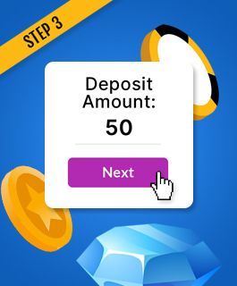 You Can Deposit at Online Casinos Using Amexย Canada