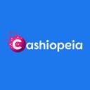 Cashiopeia logo