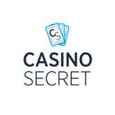 CasinoSecret logo