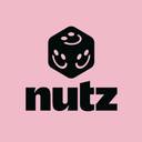 Nutz Casino logo