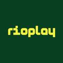 Rioplay Casino logo