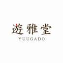 Yuugado Casino logo