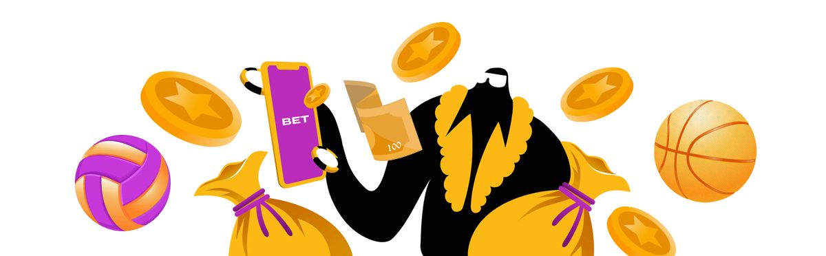 Betting Exchanges