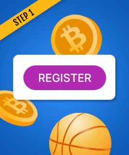 Choose a 100 no deposit casino