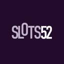 Slots52 logo