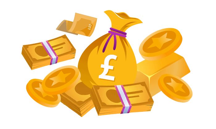 Esports Betting UK