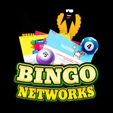 Some of the most beloved bingo networks in UK include 888 bingo network and virtue fusion bingo sites.