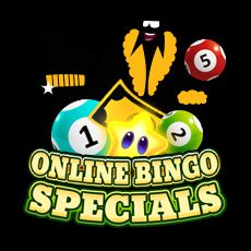 Bingo sites try to make your time worthwhile. For example, bingo newbie rooms allow you to get a better feel for the game before turning to regular rooms.